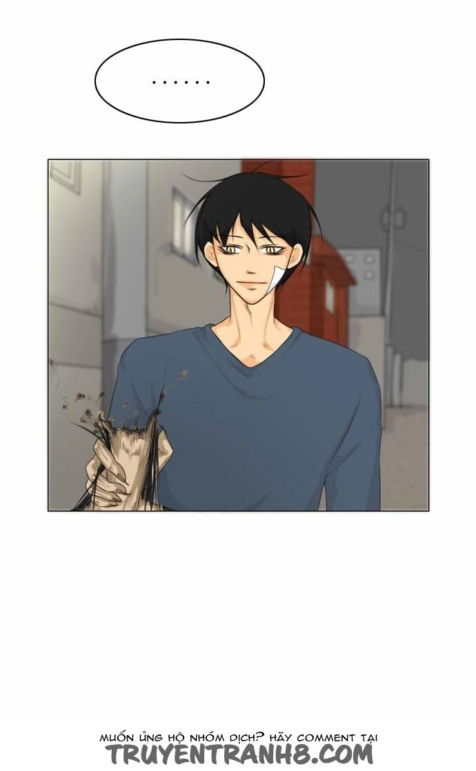 Vợ Ma Chapter 16 - 16