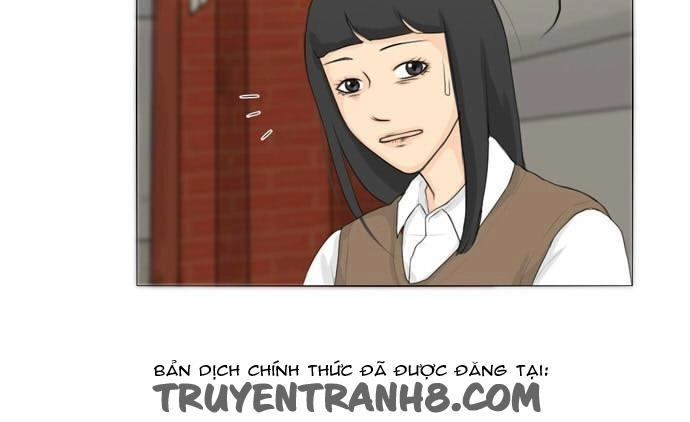 Vợ Ma Chapter 16 - 22