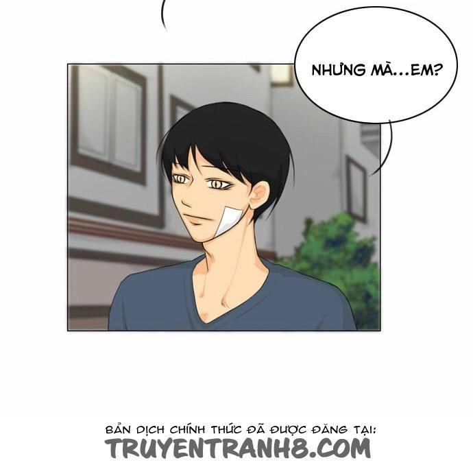 Vợ Ma Chapter 16 - 27