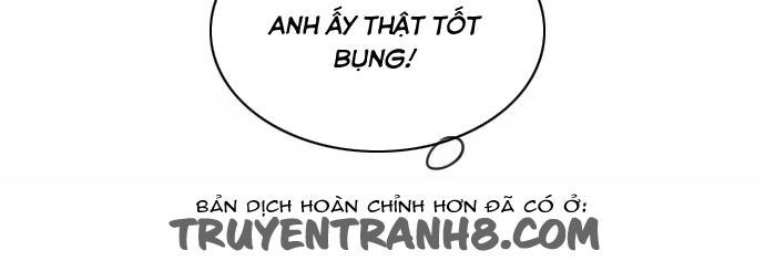 Vợ Ma Chapter 16 - 29