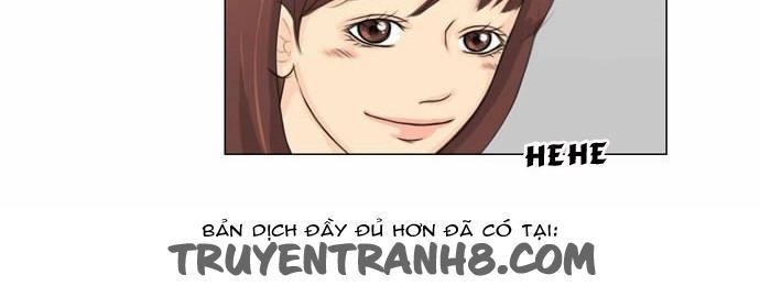 Vợ Ma Chapter 16 - 31