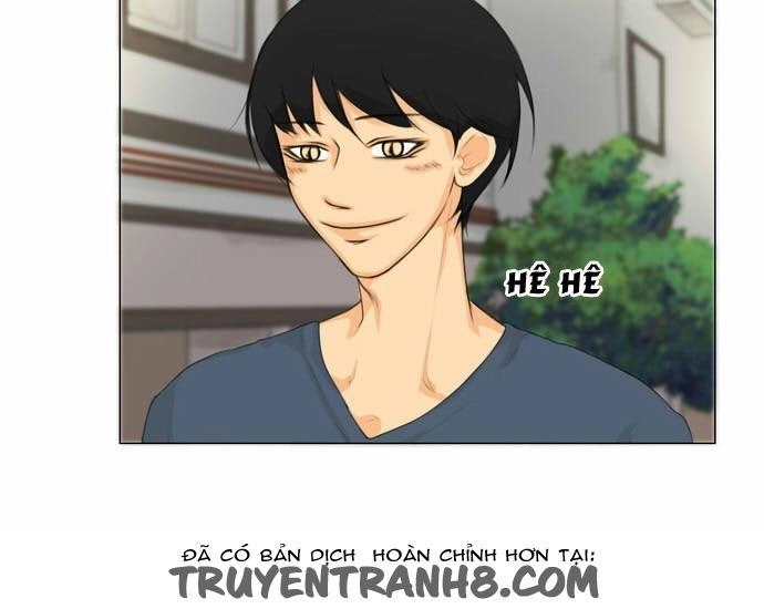 Vợ Ma Chapter 16 - 33