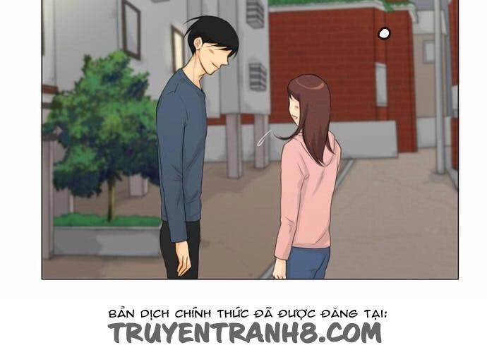 Vợ Ma Chapter 16 - 35