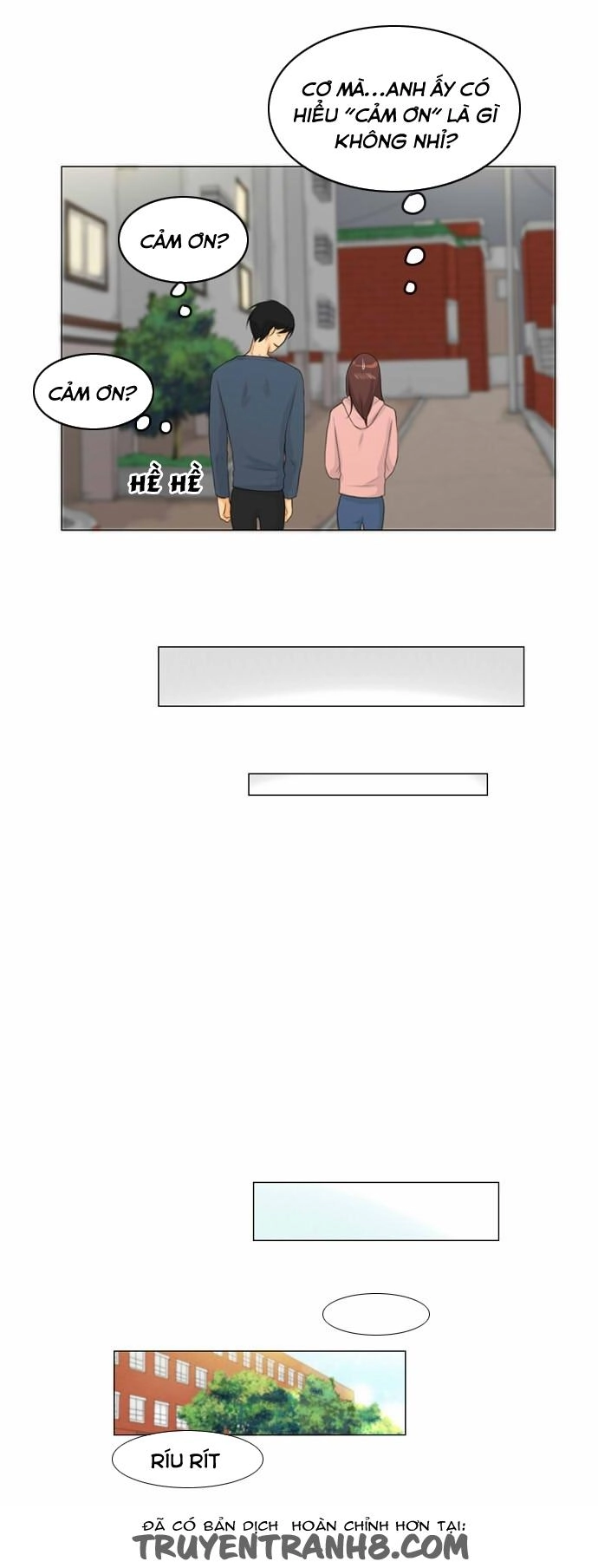 Vợ Ma Chapter 16 - 36