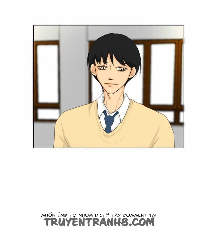 Vợ Ma Chapter 16 - 39