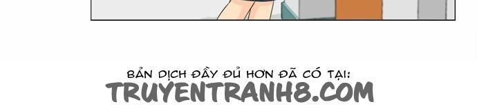 Vợ Ma Chapter 16 - 41