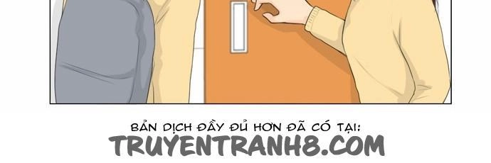 Vợ Ma Chapter 16 - 43