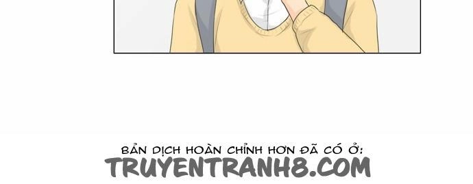 Vợ Ma Chapter 16 - 45