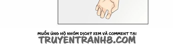 Vợ Ma Chapter 16 - 47