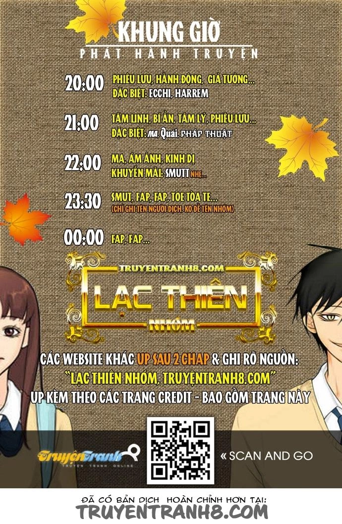 Vợ Ma Chapter 16 - 53