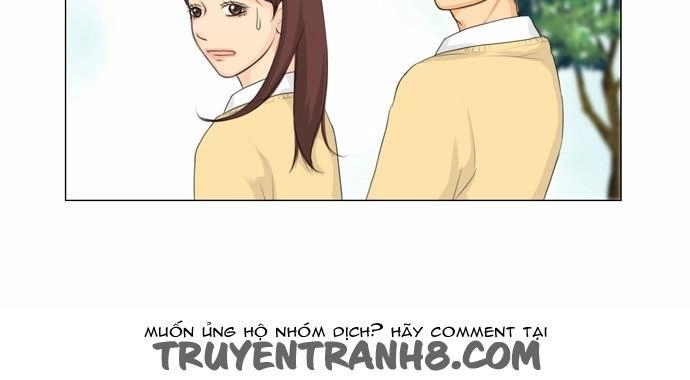 Vợ Ma Chapter 17 - 17