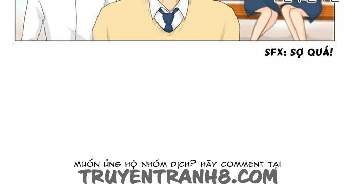 Vợ Ma Chapter 17 - 44