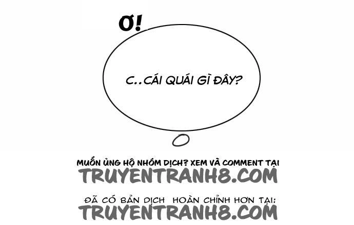 Vợ Ma Chapter 19 - 11