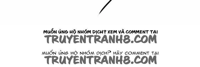 Vợ Ma Chapter 19 - 36