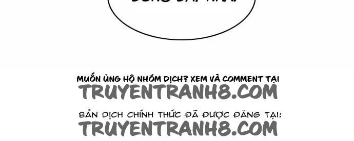 Vợ Ma Chapter 19 - 38