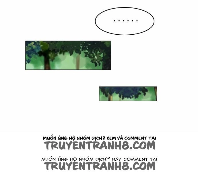 Vợ Ma Chapter 19 - 47