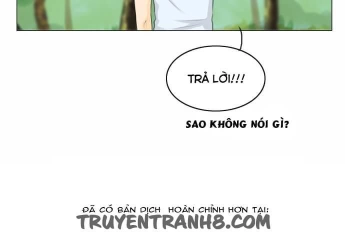 Vợ Ma Chapter 20 - 12