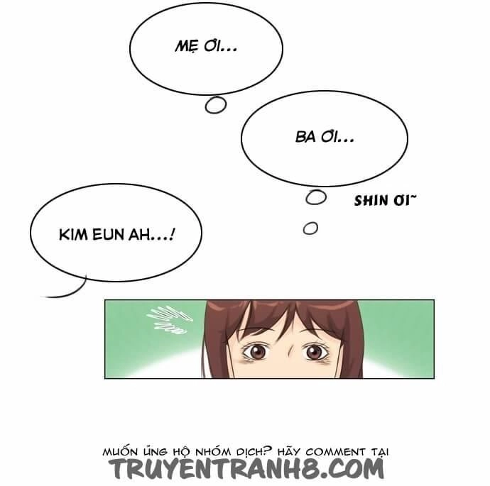 Vợ Ma Chapter 20 - 36