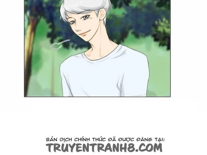 Vợ Ma Chapter 20 - 47