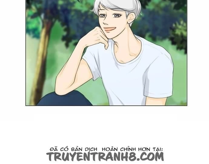 Vợ Ma Chapter 20 - 53