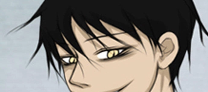 Vợ Ma Chapter 21 - 2