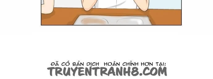 Vợ Ma Chapter 22 - 4