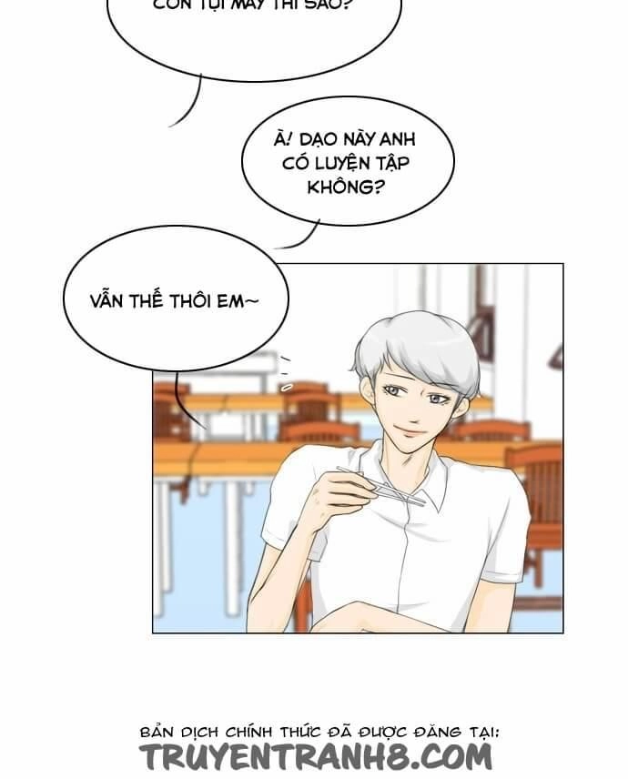 Vợ Ma Chapter 22 - 6