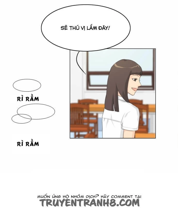 Vợ Ma Chapter 22 - 8