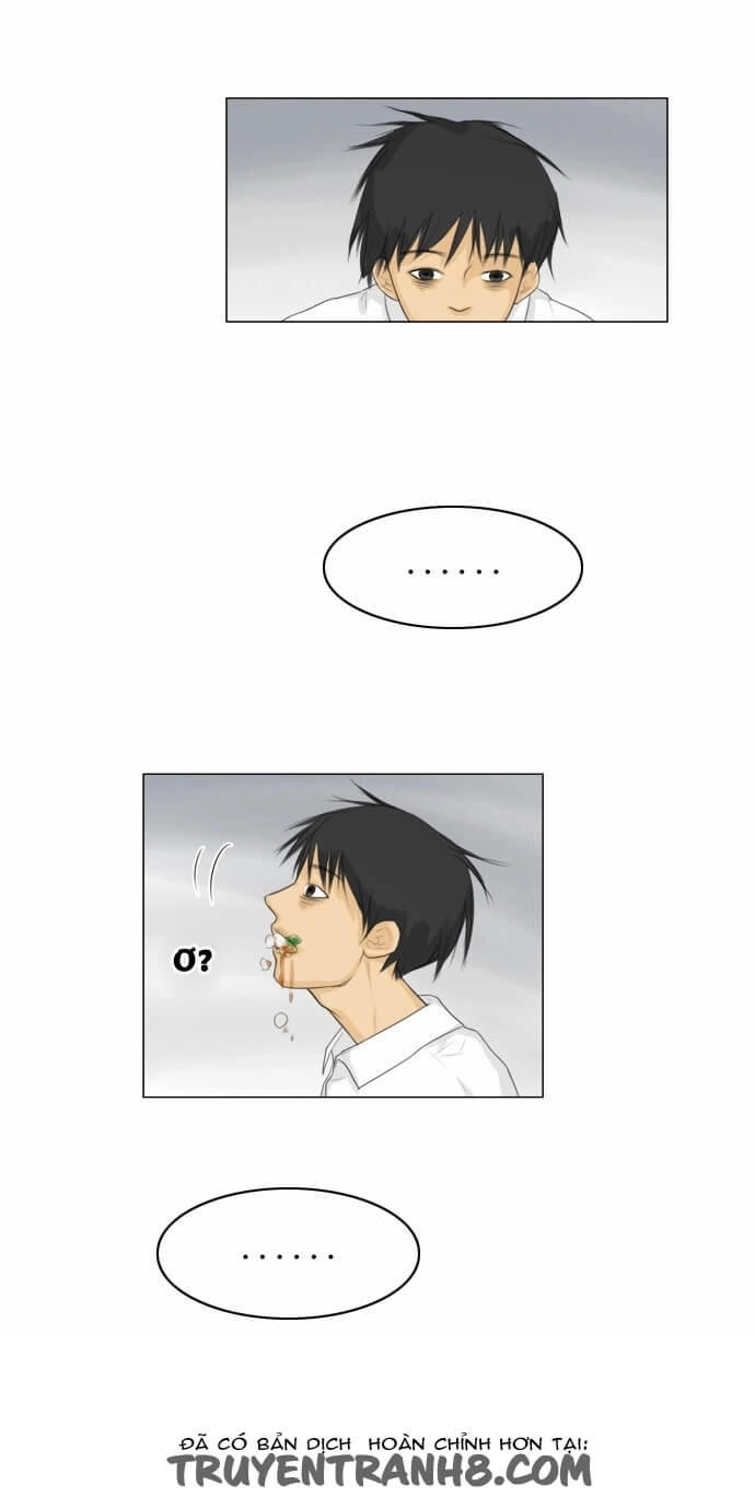 Vợ Ma Chapter 22 - 16