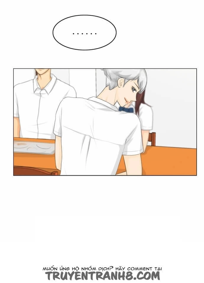 Vợ Ma Chapter 22 - 19