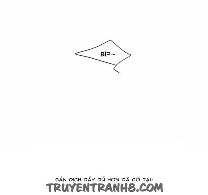 Vợ Ma Chapter 22 - 25