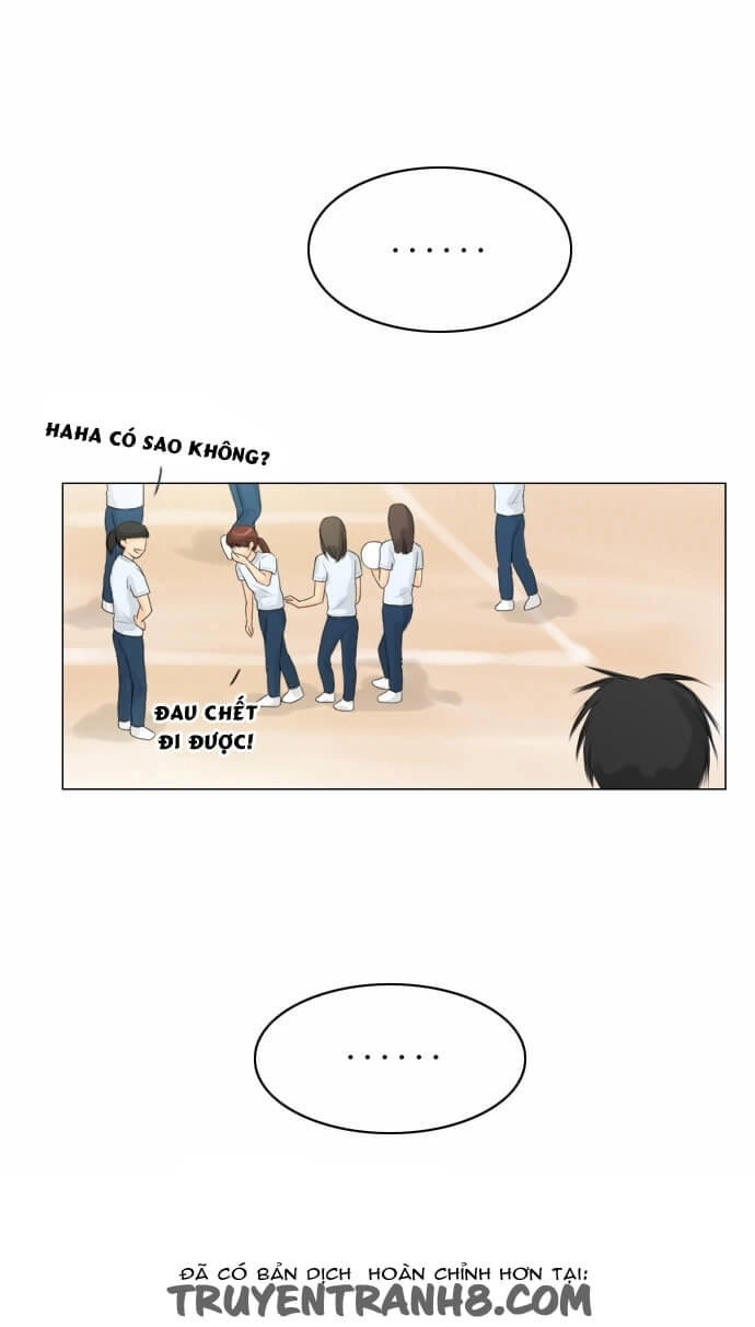 Vợ Ma Chapter 22 - 29