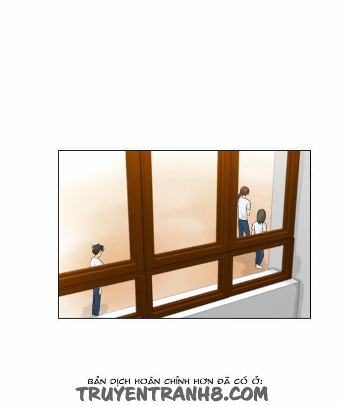 Vợ Ma Chapter 22 - 31