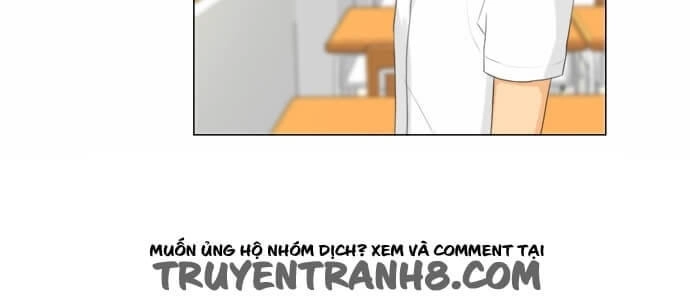 Vợ Ma Chapter 22 - 37