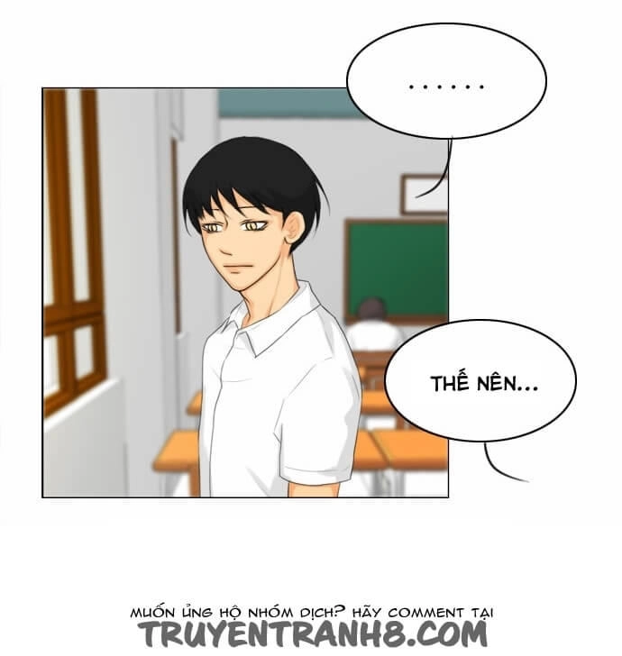 Vợ Ma Chapter 22 - 38