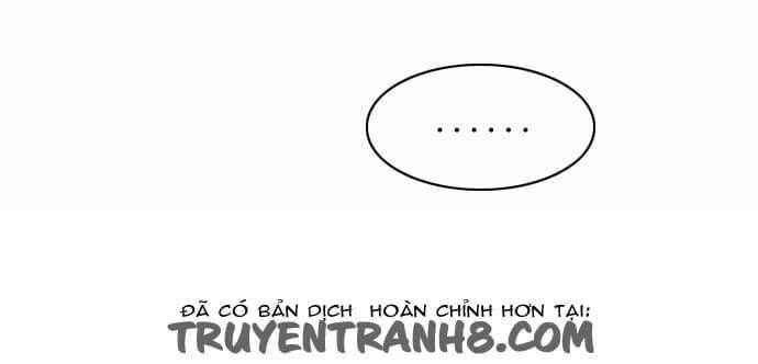 Vợ Ma Chapter 22 - 40