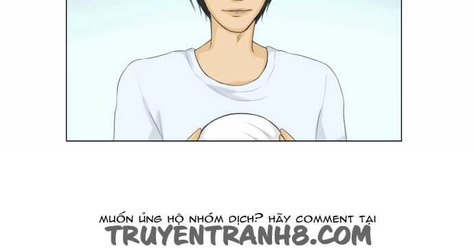 Vợ Ma Chapter 22 - 42