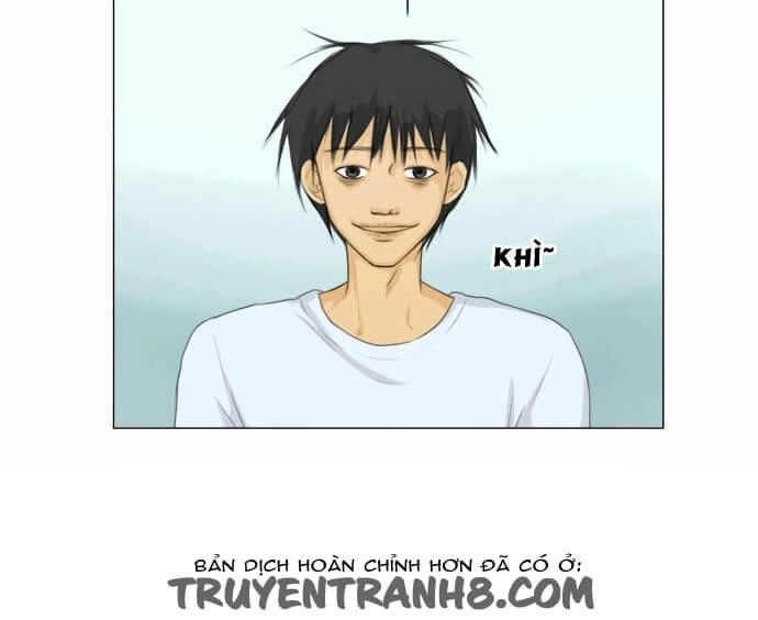 Vợ Ma Chapter 22 - 45