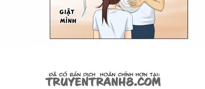 Vợ Ma Chapter 22 - 47