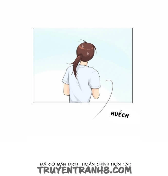 Vợ Ma Chapter 22 - 49