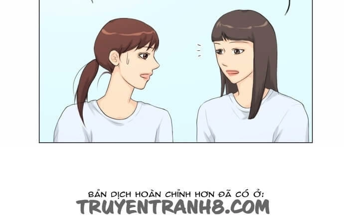 Vợ Ma Chapter 22 - 51