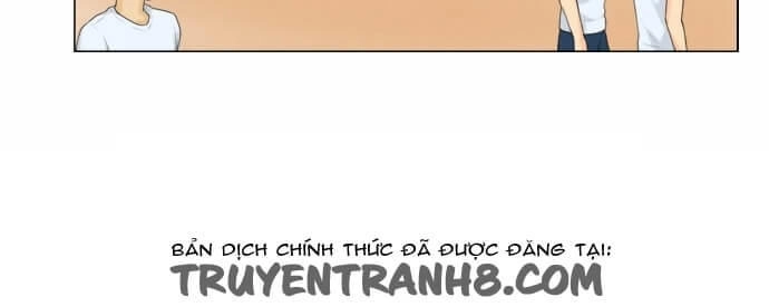 Vợ Ma Chapter 22 - 53