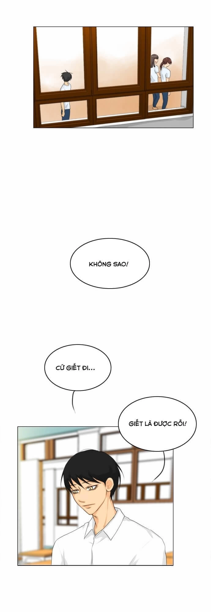 Vợ Ma Chapter 22 - 54