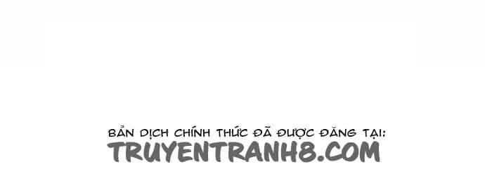 Vợ Ma Chapter 22 - 55