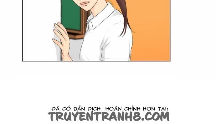 Vợ Ma Chapter 23 - 9