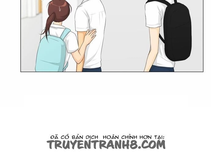 Vợ Ma Chapter 23 - 24