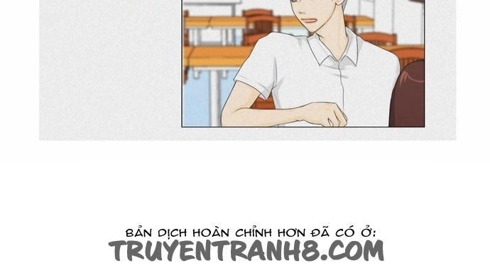 Vợ Ma Chapter 23 - 26