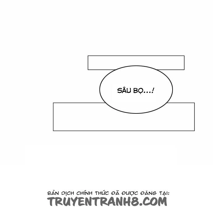 Vợ Ma Chapter 23 - 49