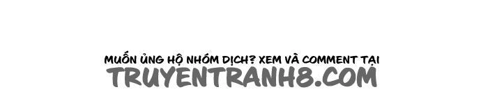 Vợ Ma Chapter 23 - 53