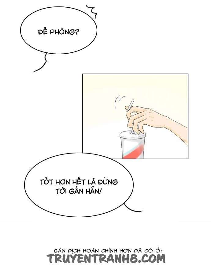 Vợ Ma Chapter 23 - 62